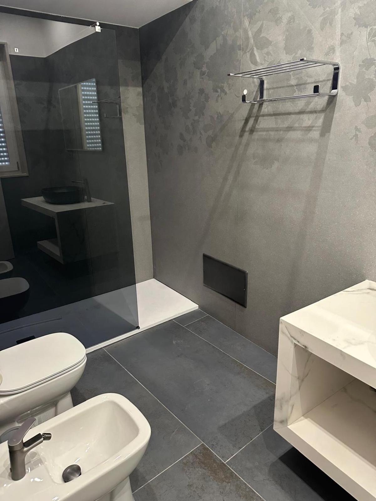 Li Cumpari Salentini Apartment Lecce Ngoại thất bức ảnh