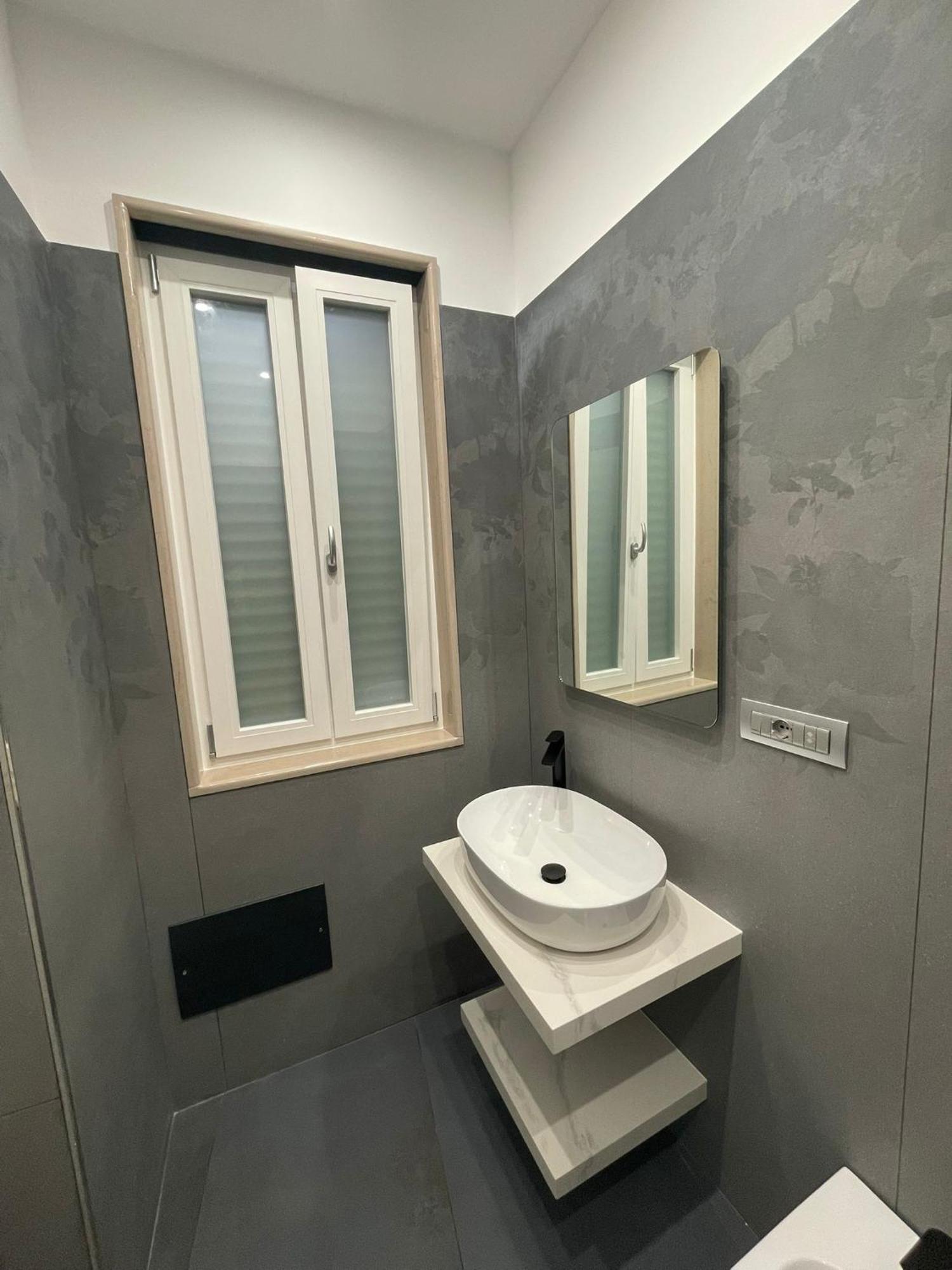 Li Cumpari Salentini Apartment Lecce Ngoại thất bức ảnh